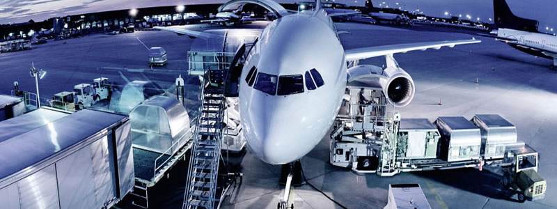 packers and movers, movers and packers in Bangalore