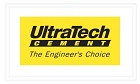 packers and movers Bangalore