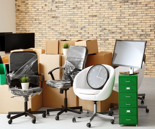 packers and movers Bangalore